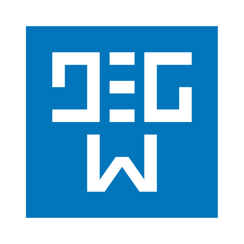 DegWiz